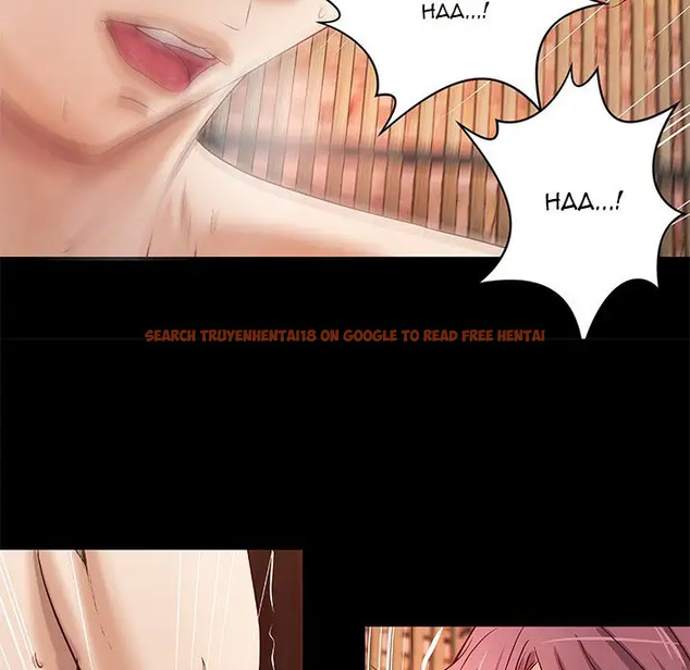 Read Hentai Image 51 822 in comic The Day We Do It - Chapter 28 - hentaitnt.net