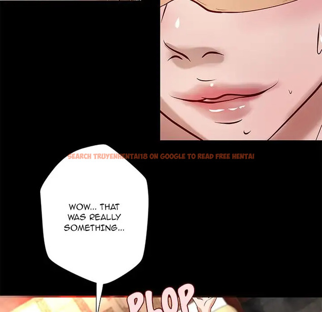Read Hentai Image 53 822 in comic The Day We Do It - Chapter 28 - hentaitnt.net