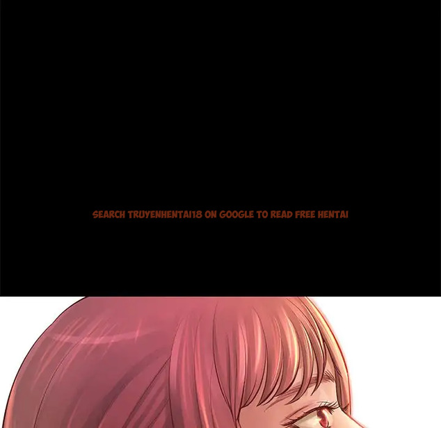 Read Hentai Image 56 822 in comic The Day We Do It - Chapter 28 - hentaitnt.net