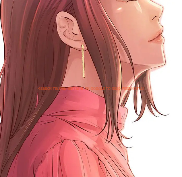 Read Hentai Image 57 822 in comic The Day We Do It - Chapter 28 - hentaitnt.net