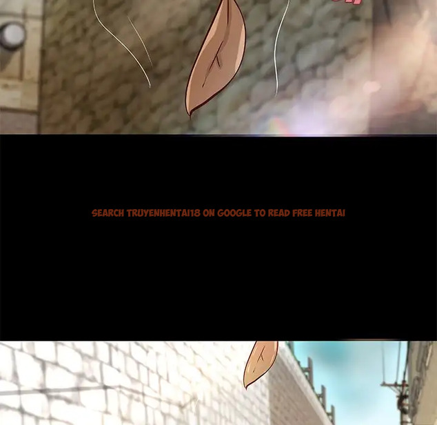 Read Hentai Image 63 825 in comic The Day We Do It - Chapter 28 - hentaitnt.net