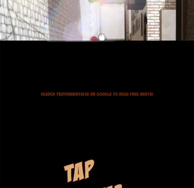 Read Hentai Image 66 825 in comic The Day We Do It - Chapter 28 - hentaitnt.net