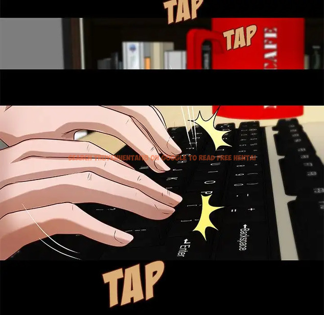 Read Hentai Image 67 825 in comic The Day We Do It - Chapter 28 - hentaitnt.net