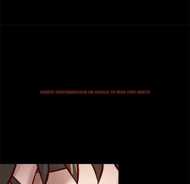 Read Hentai Image 69 825 in comic The Day We Do It - Chapter 28 - hentaitnt.net