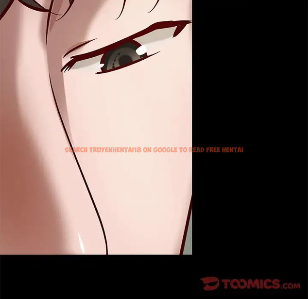 Read Hentai Image 70 825 in comic The Day We Do It - Chapter 28 - hentaitnt.net