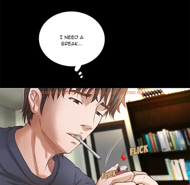 Read Hentai Image 71 825 in comic The Day We Do It - Chapter 28 - hentaitnt.net