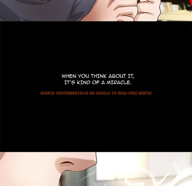 Read Hentai Image 72 825 in comic The Day We Do It - Chapter 28 - hentaitnt.net