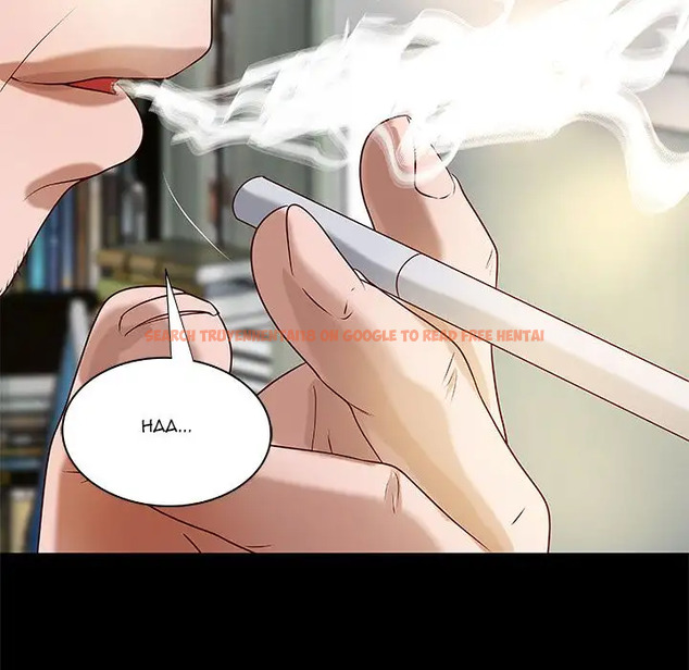 Read Hentai Image 73 825 in comic The Day We Do It - Chapter 28 - hentaitnt.net