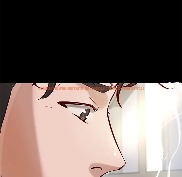 Read Hentai Image 74 825 in comic The Day We Do It - Chapter 28 - hentaitnt.net