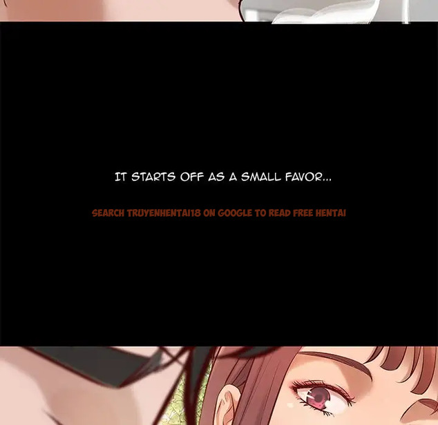 Read Hentai Image 75 825 in comic The Day We Do It - Chapter 28 - hentaitnt.net
