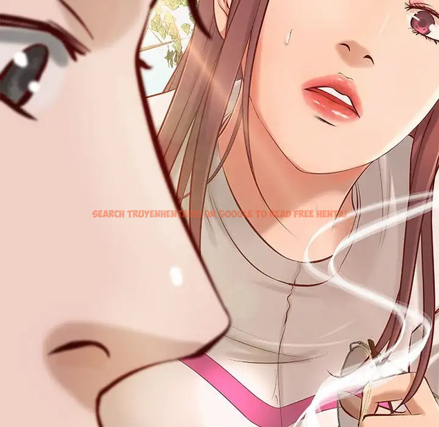 Read Hentai Image 76 825 in comic The Day We Do It - Chapter 28 - hentaitnt.net