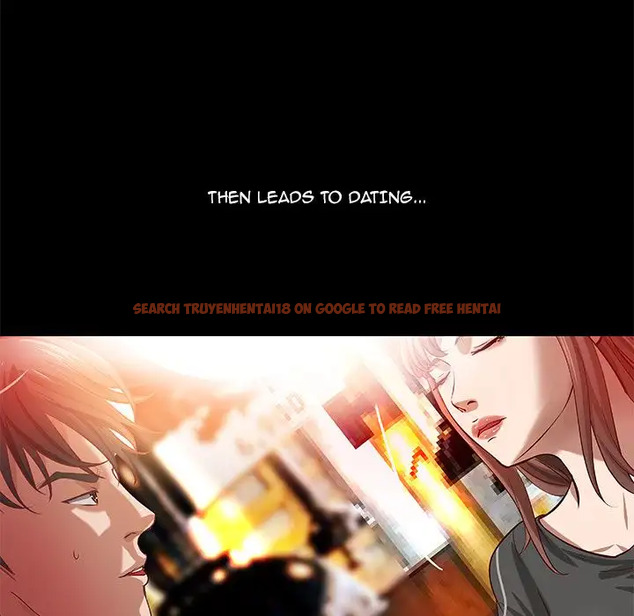Read Hentai Image 78 825 in comic The Day We Do It - Chapter 28 - hentaitnt.net