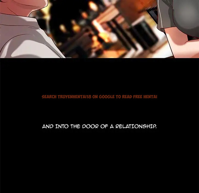 Read Hentai Image 79 825 in comic The Day We Do It - Chapter 28 - hentaitnt.net