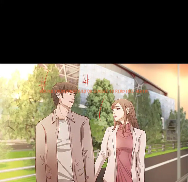 Read Hentai Image 81 825 in comic The Day We Do It - Chapter 28 - hentaitnt.net