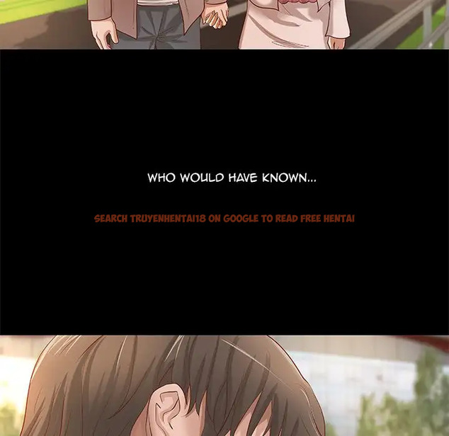 Read Hentai Image 82 825 in comic The Day We Do It - Chapter 28 - hentaitnt.net
