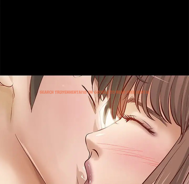 Read Hentai Image 84 825 in comic The Day We Do It - Chapter 28 - hentaitnt.net