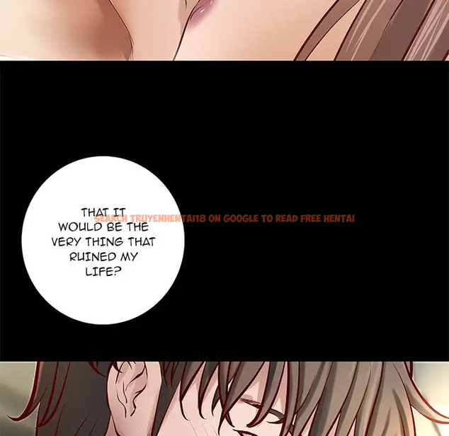 Read Hentai Image 85 825 in comic The Day We Do It - Chapter 28 - hentaitnt.net