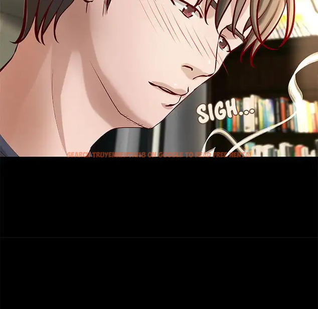 Read Hentai Image 86 825 in comic The Day We Do It - Chapter 28 - hentaitnt.net