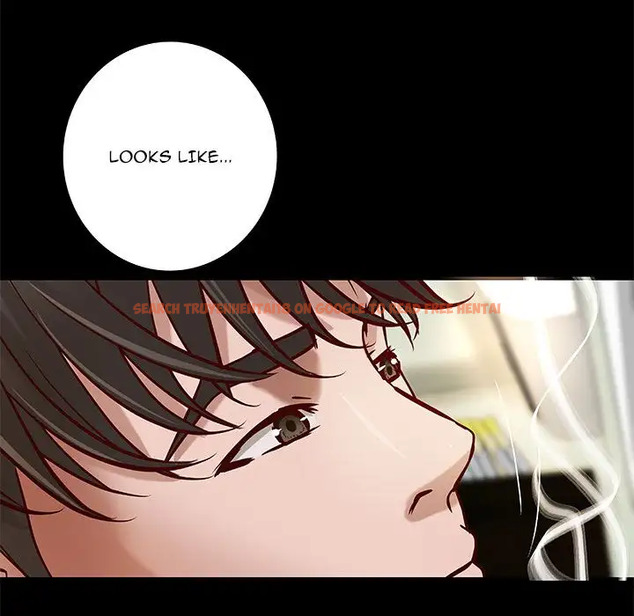 Read Hentai Image 87 825 in comic The Day We Do It - Chapter 28 - hentaitnt.net