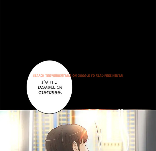 Read Hentai Image 88 825 in comic The Day We Do It - Chapter 28 - hentaitnt.net