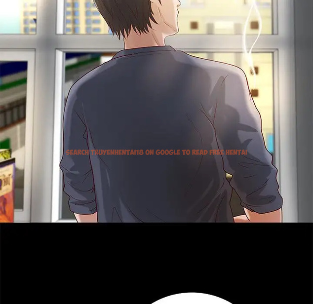 Read Hentai Image 89 825 in comic The Day We Do It - Chapter 28 - hentaitnt.net