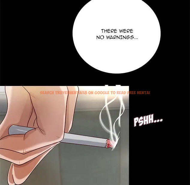 Read Hentai Image 90 825 in comic The Day We Do It - Chapter 28 - hentaitnt.net