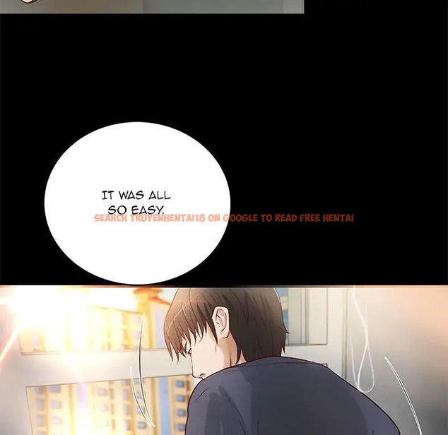 Read Hentai Image 91 825 in comic The Day We Do It - Chapter 28 - hentaitnt.net