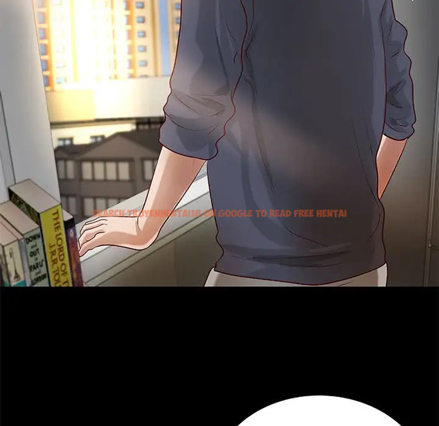 Read Hentai Image 92 825 in comic The Day We Do It - Chapter 28 - hentaitnt.net
