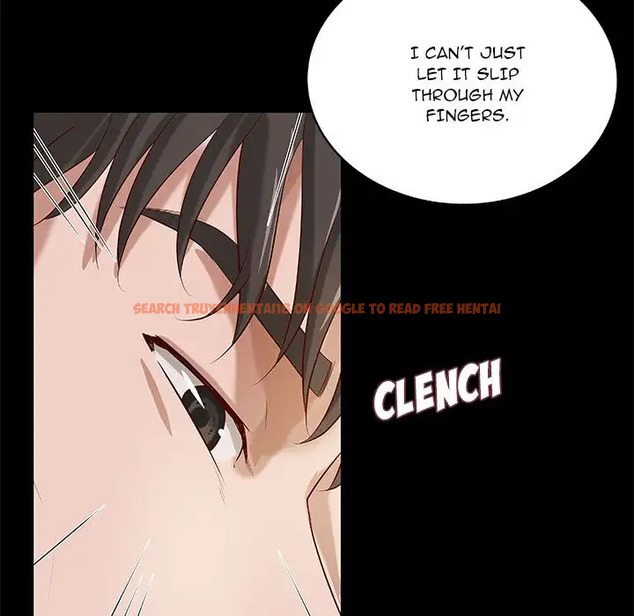Read Hentai Image 93 825 in comic The Day We Do It - Chapter 28 - hentaitnt.net