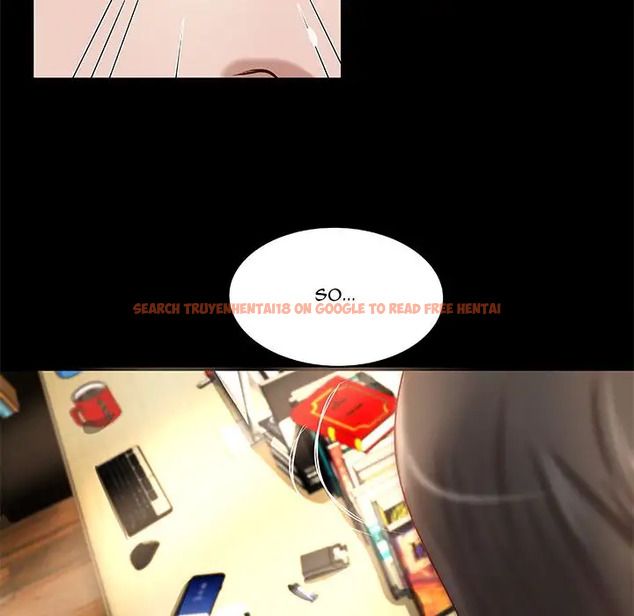 Read Hentai Image 94 825 in comic The Day We Do It - Chapter 28 - hentaitnt.net