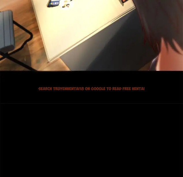 Read Hentai Image 95 825 in comic The Day We Do It - Chapter 28 - hentaitnt.net