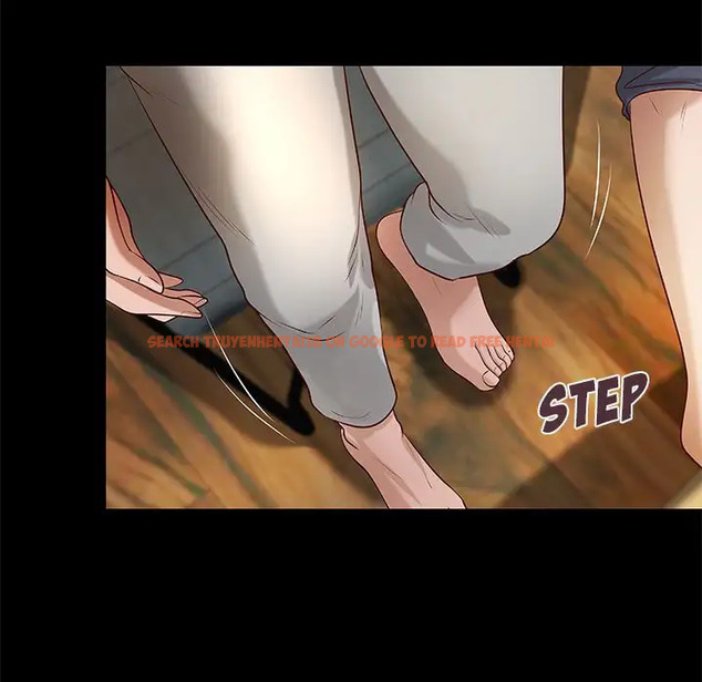 Read Hentai Image 96 825 in comic The Day We Do It - Chapter 28 - hentaitnt.net