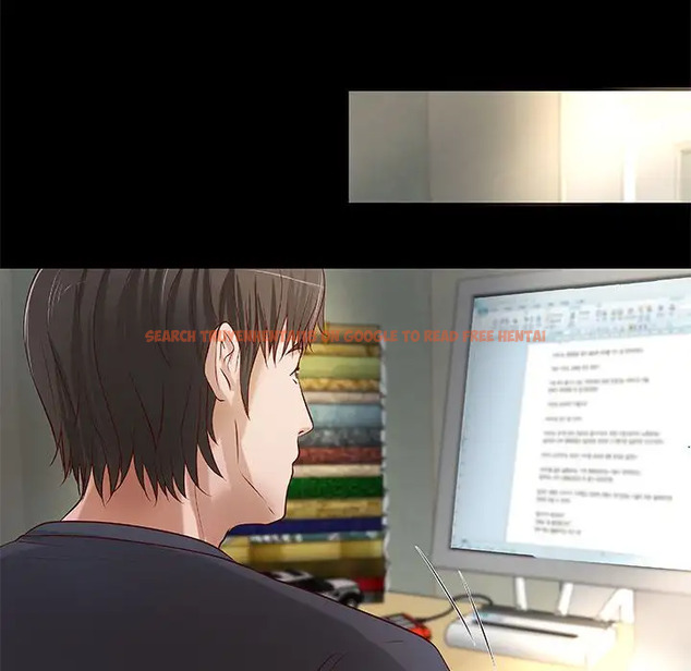 Read Hentai Image 97 825 in comic The Day We Do It - Chapter 28 - hentaitnt.net