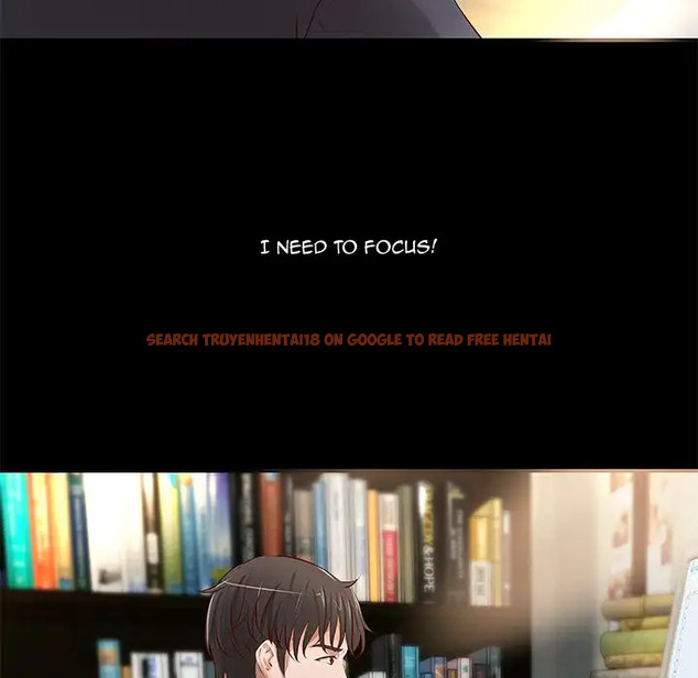 Read Hentai Image 98 825 in comic The Day We Do It - Chapter 28 - hentaitnt.net