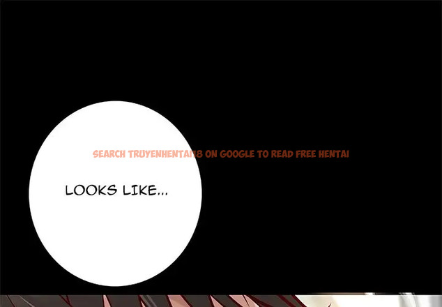 Read Hentai Image 1 818 in comic The Day We Do It - Chapter 29 - hentaitnt.net