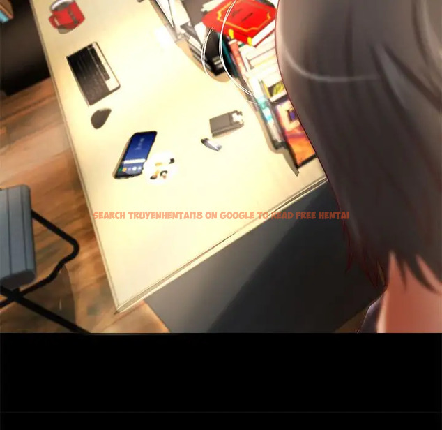 Read Hentai Image 10 818 in comic The Day We Do It - Chapter 29 - hentaitnt.net