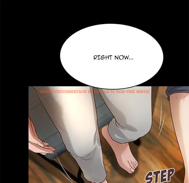 Read Hentai Image 11 818 in comic The Day We Do It - Chapter 29 - hentaitnt.net