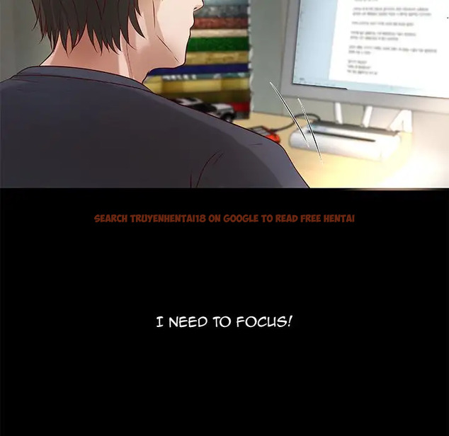 Read Hentai Image 13 818 in comic The Day We Do It - Chapter 29 - hentaitnt.net