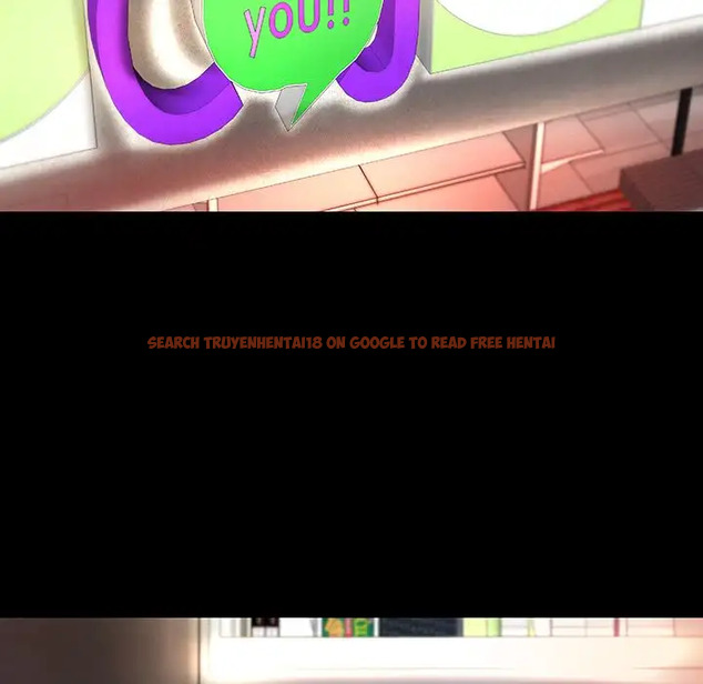 Read Hentai Image 16 818 in comic The Day We Do It - Chapter 29 - hentaitnt.net