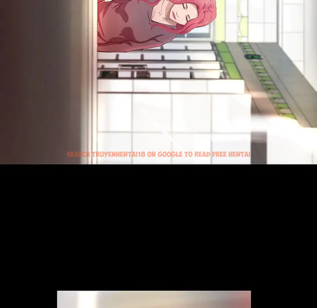 Read Hentai Image 18 818 in comic The Day We Do It - Chapter 29 - hentaitnt.net
