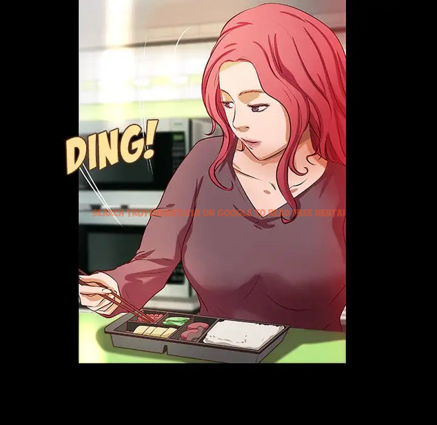 Read Hentai Image 19 818 in comic The Day We Do It - Chapter 29 - hentaitnt.net
