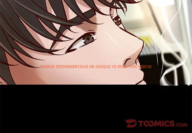 Read Hentai Image 2 818 in comic The Day We Do It - Chapter 29 - hentaitnt.net