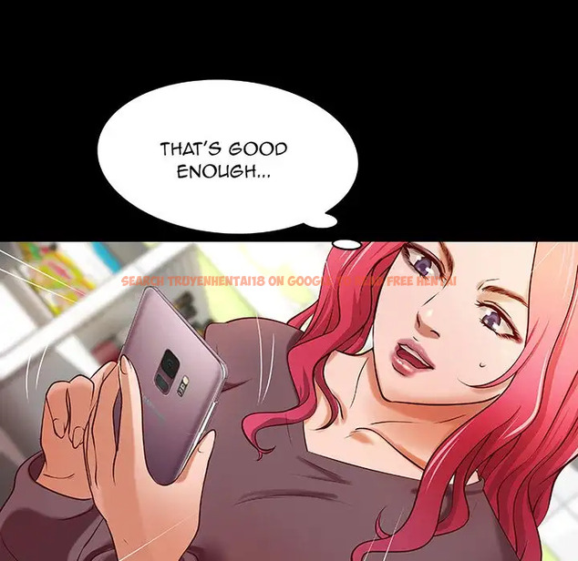 Read Hentai Image 21 818 in comic The Day We Do It - Chapter 29 - hentaitnt.net