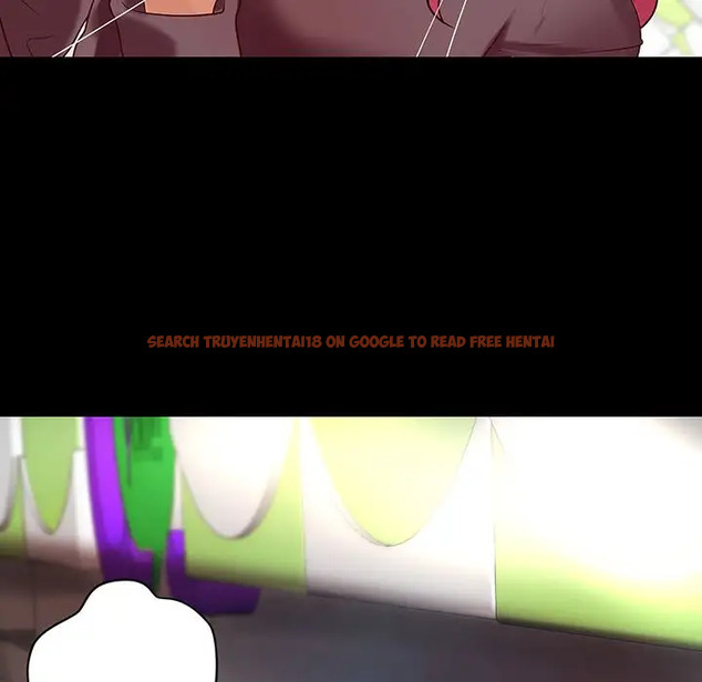 Read Hentai Image 22 818 in comic The Day We Do It - Chapter 29 - hentaitnt.net