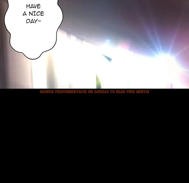 Read Hentai Image 23 818 in comic The Day We Do It - Chapter 29 - hentaitnt.net