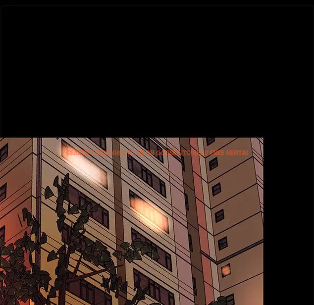 Read Hentai Image 24 818 in comic The Day We Do It - Chapter 29 - hentaitnt.net
