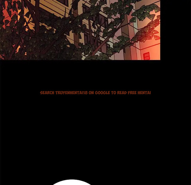Read Hentai Image 25 818 in comic The Day We Do It - Chapter 29 - hentaitnt.net