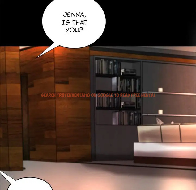 Read Hentai Image 26 818 in comic The Day We Do It - Chapter 29 - hentaitnt.net