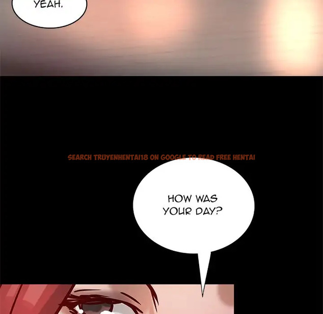 Read Hentai Image 27 818 in comic The Day We Do It - Chapter 29 - hentaitnt.net