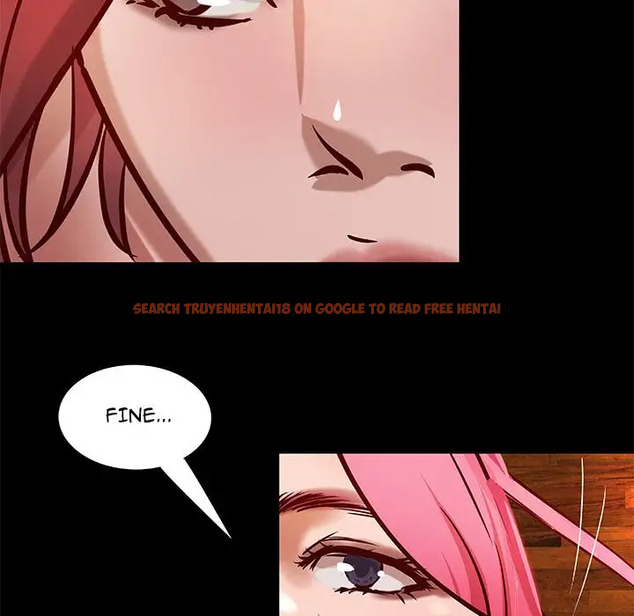 Read Hentai Image 28 818 in comic The Day We Do It - Chapter 29 - hentaitnt.net